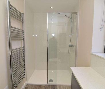 Bury Road, Thetford, IP24 - Photo 6