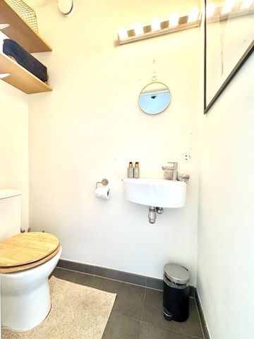 Duplex te huur - Photo 5