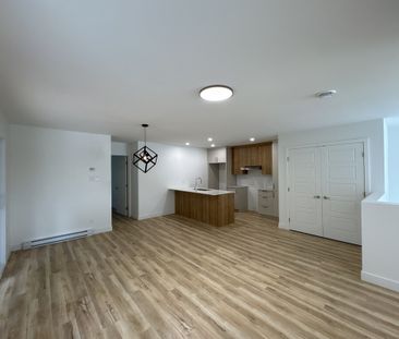 3 1/2 Sherbrooke - Photo 2