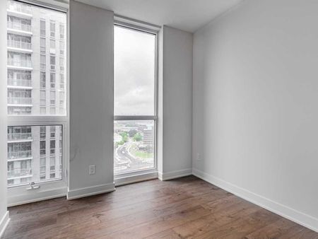 For Lease - 2 Sonic Way Unit# 2005, Toronto, Ontario - Photo 3