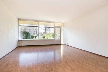 Herik, 6, Huizen - Photo 2