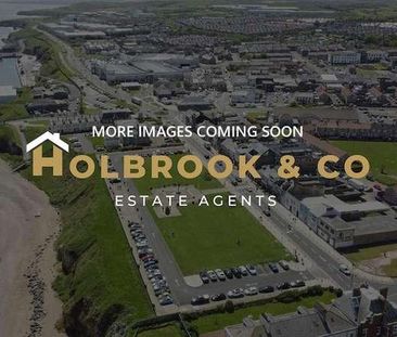 Park Road, Park Tower Apartments, Hartlepool, TS24 - Photo 2