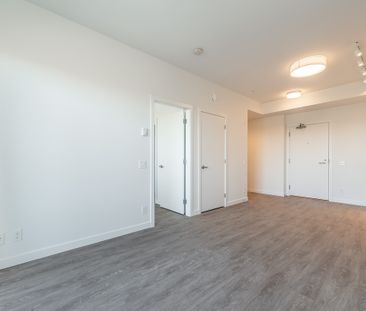 1008 Pandora Avenue, Victoria - Photo 6