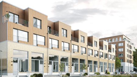 Bjursätragatan 152 - Foto 5