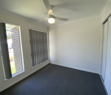 Perfect cosy home! - Photo 6