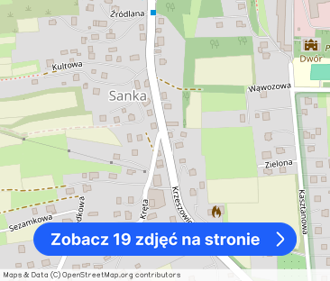 Do wynajęcia piętro domu wolnostojącego | od zaraz - Zdjęcie 1