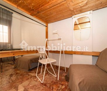 Monolocale via Biella 5, Aurora, Torino - Photo 5