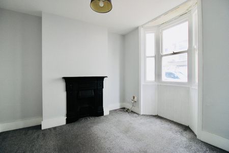 Stone Street, BRIGHTON - Photo 5