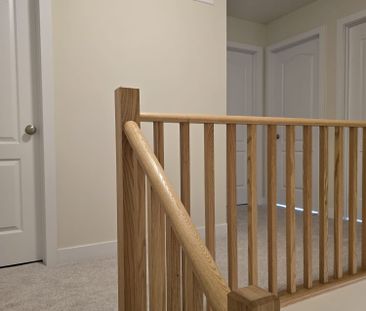 For Lease - 73 Keelson Street, Welland, Ontario - Photo 3