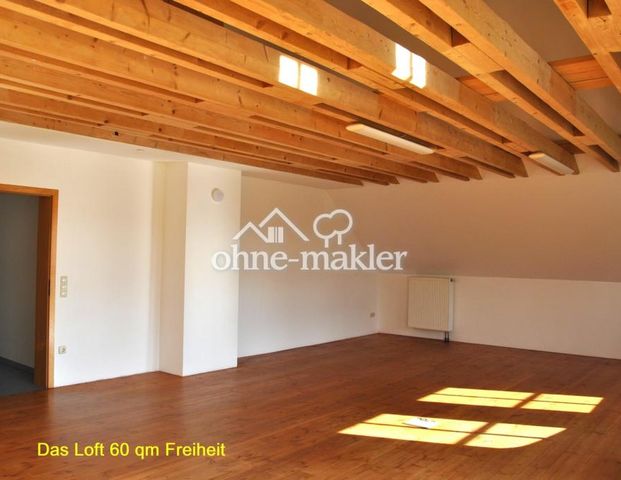 Rothenburg / Gebsattel - Foto 1