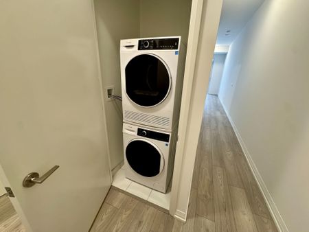 For Lease - 400 King Street Unit# 708, Toronto, Ontario - Photo 2