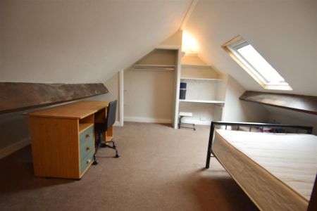 4 bedroom house to rent - Photo 4