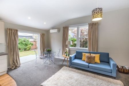 85 Caledonian Road, St. Albans - Photo 4