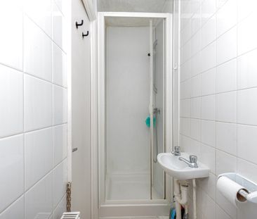 Room in a Shared Flat, Devons Road, E3 - Photo 3