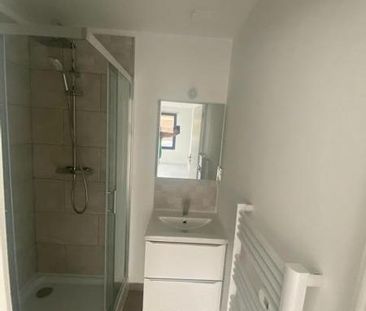 STUDIO ROUBAIX GRAND PLACE - Photo 1