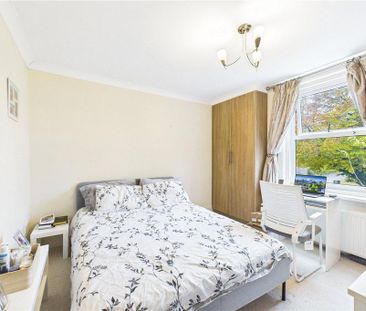 1 bedroom maisonette to rent - Photo 4