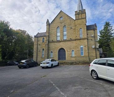 Olivias Court, Smith Lane, Bradford, BD9 - Photo 3