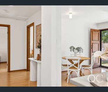 17/15-23 Windsor Grove, Klemzig, SA 5087 - Photo 5