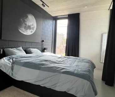 Woning te huur in Zwevezele voor € 710 met 1 slaapkamer - Foto 3