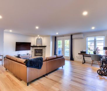 Appartement à louer - Candiac Appartement à louer - Candiac - Photo 1