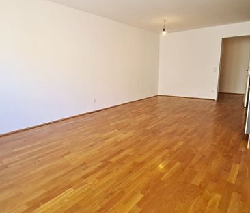 TERRASSENHIT, U3-Nähe, gepflegte 61 m2 Neubau mit 45 m2 Terrasse, 2... - Photo 2