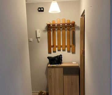 Kielce, KSM - Photo 6