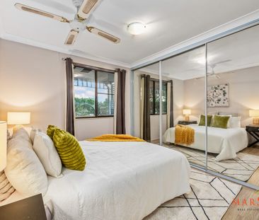 Attractive family Summer Home in Prime location - Photo 6
