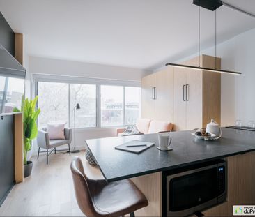 820-315, rue Saint-Jean, St-Jean-Baptiste à louer - Photo 6
