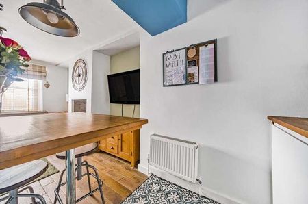 High Sand Lane, Cockermouth, CA13 - Photo 4