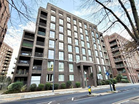 8 Gayton Road, Harrow On The Hill, London, HA1 - Photo 2