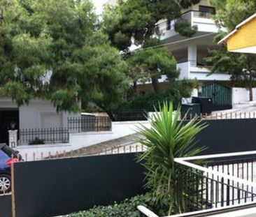 Ενοικίαση κατοικίας, 60 τ.μ., Νέα Πεντέλη, 600 € - Photo 6