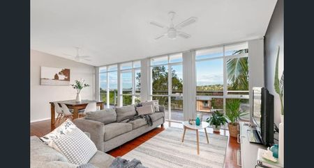 36 Beacon Avenue, Beacon Hill, NSW 2100 - Photo 3