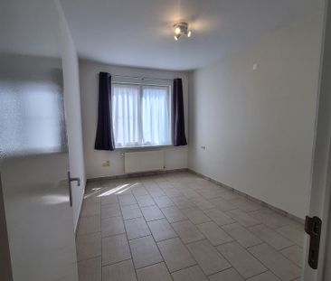 Twee slaapkamer appartement - Photo 4