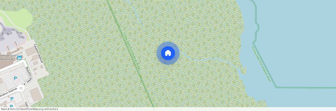 6A Sexton Street, Aeroglen QLD 4870