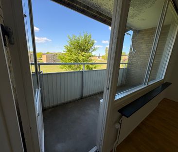 Ormastorpsgatan 34 A - Foto 6