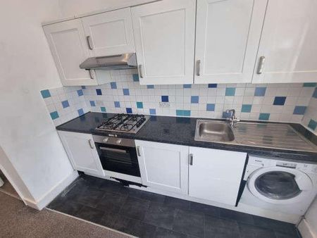 Greenhill Road, Harlesden, NW10 - Photo 5