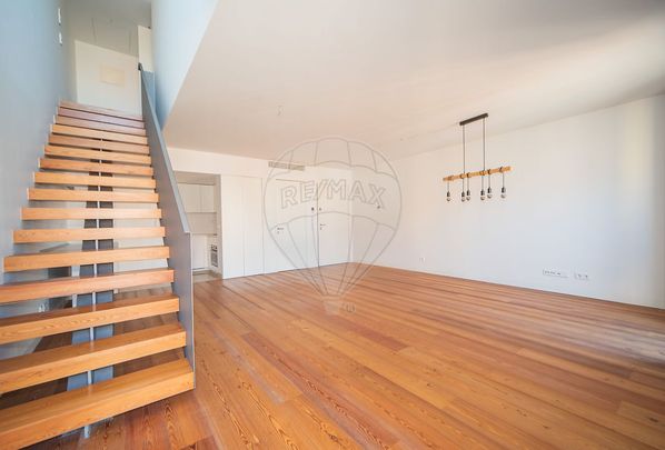 Apartamento T2 em Lisboa - Photo 1