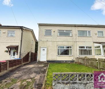 3 bedroom semi-detached house to rent - Photo 5