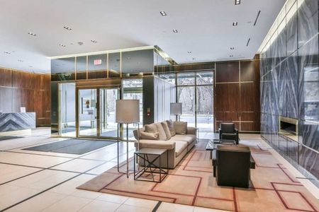 For Lease - 3018 Yonge Street Unit# 304, Toronto, Ontario - Photo 3