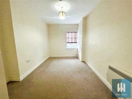 High Street, Crigglestone, Wakefield, WF4 - Photo 5