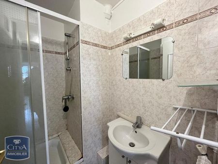 Location Appartement 3 pièces 74m² RAMBOUILLET 78120 - Photo 4