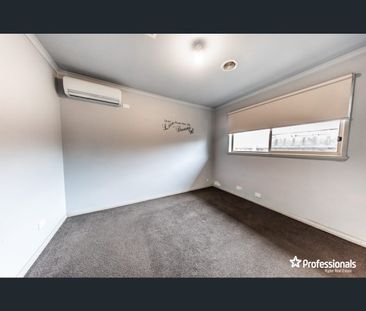 448 High St, Melton, Vic 3337 - Photo 2