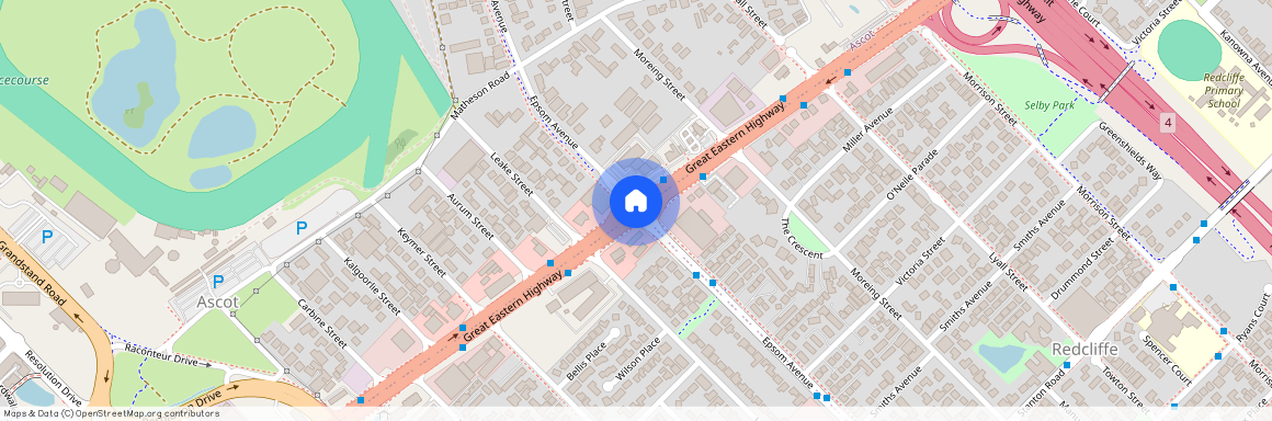 49A Epsom Avenue, WA 6104, Ascot