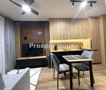 Warszawa, Ursus, Skorosze, Ryżowa - Фото 5