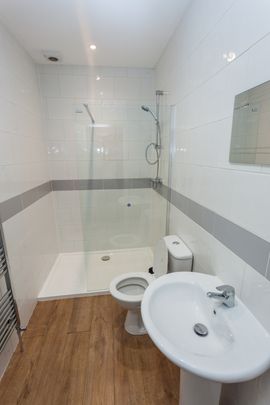 20 York Road - Photo 1