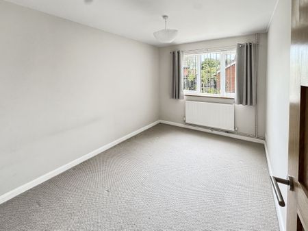 Gurdon Road, Grundisburgh, IP13 - Photo 4