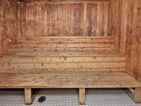 For Lease - 250 Webb Drive Unit# 1402, Mississauga, Ontario - Photo 2