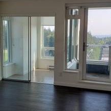 LARGE corner unit with Stunning views 2 BEDS 2 BATHS (R0059) - Photo 1