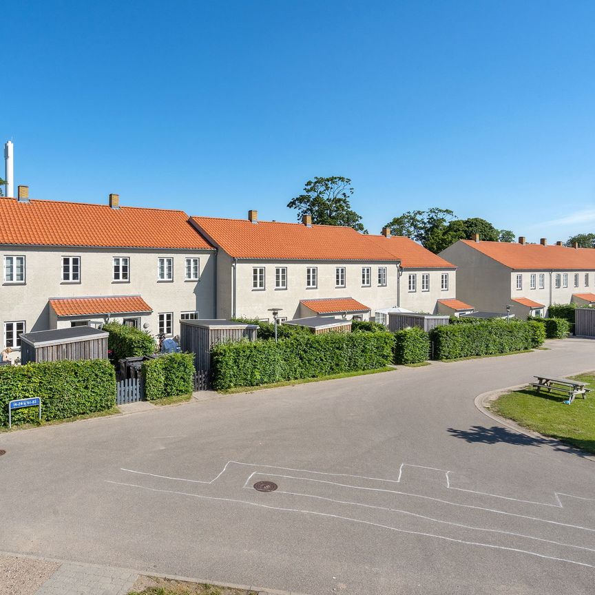 Christiansvej 45, 4684 Holmegaard - Photo 2