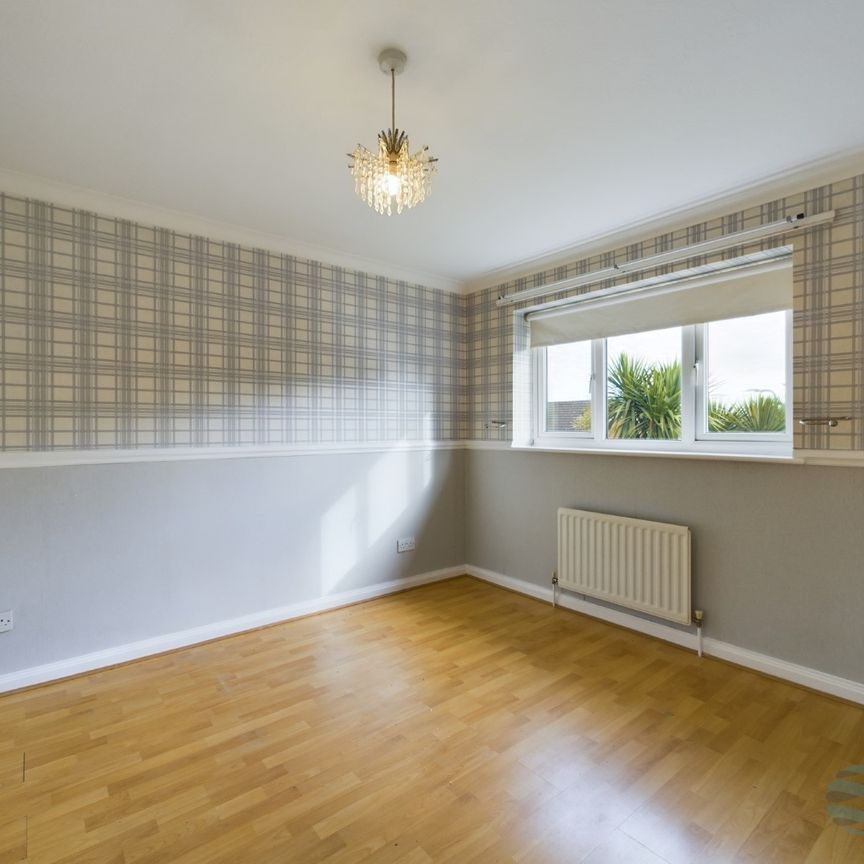 Crossley Drive, Wavertree, L15, L4, Chiltern - Photo 1